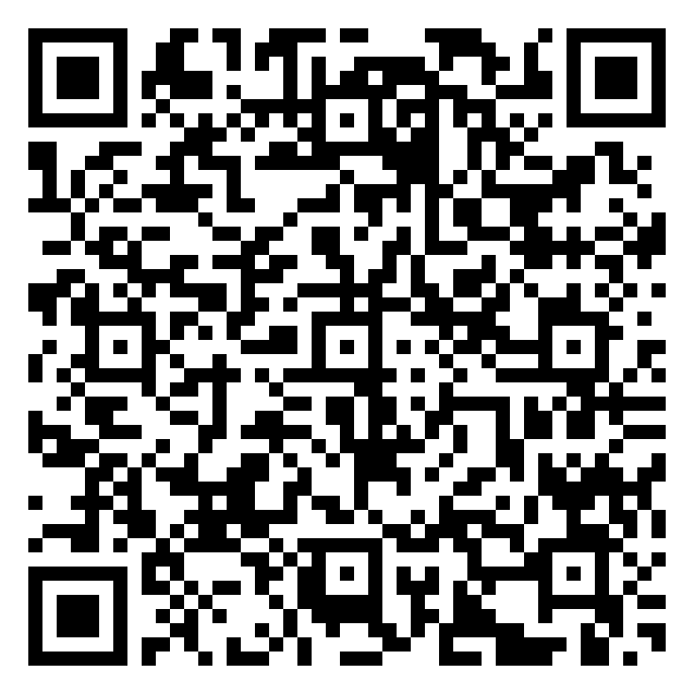 kod QR z danymi kontaktowymi 63423894300000