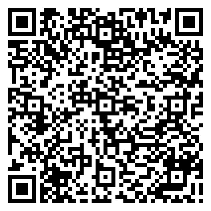kod QR z danymi kontaktowymi 32061769000000