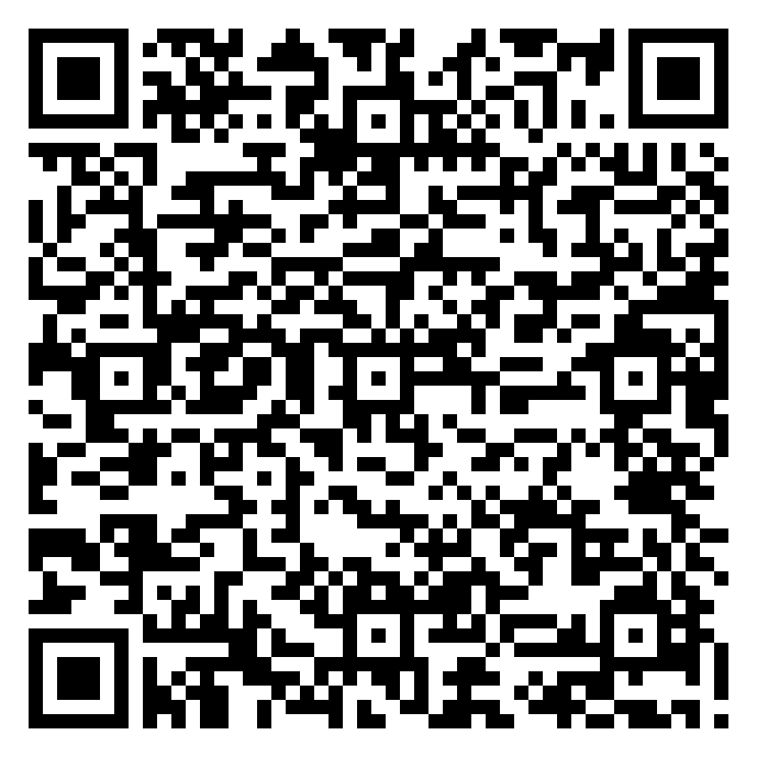 kod QR z danymi kontaktowymi 38846728900000