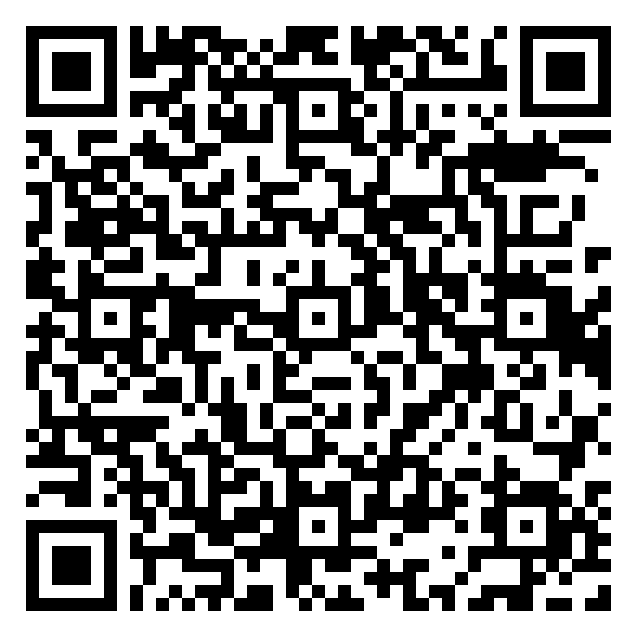 kod QR z danymi kontaktowymi 38204321700000