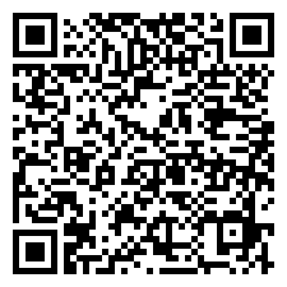 Marina Konstancin kod QR z danymi kontaktowymi kod QR z danymi kontaktowymi 14058130400000