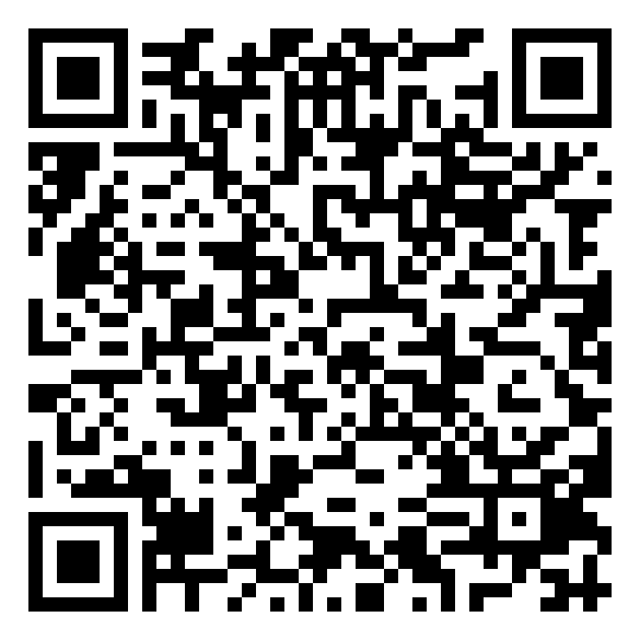 kod QR z danymi kontaktowymi 54301179900000