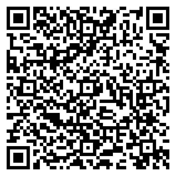 kod QR z danymi kontaktowymi 54026087500000