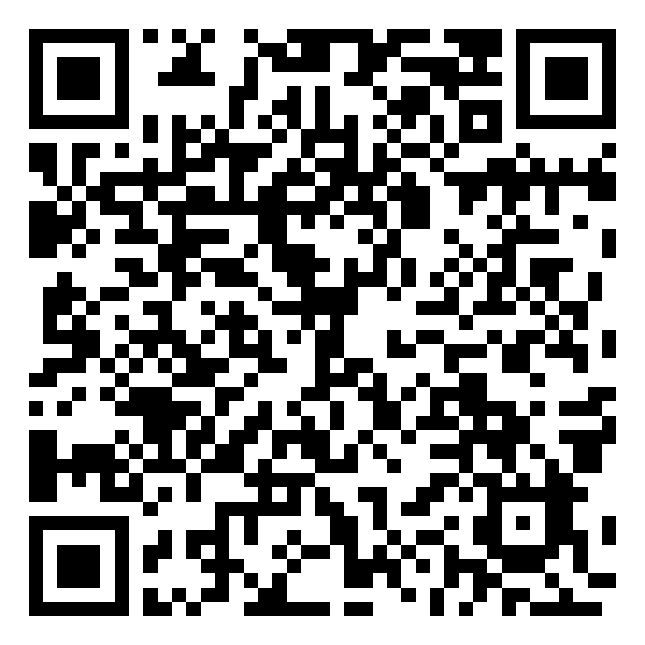 MARINA KOVALCHUK kod QR z danymi kontaktowymi kod QR z danymi kontaktowymi 52059104000000