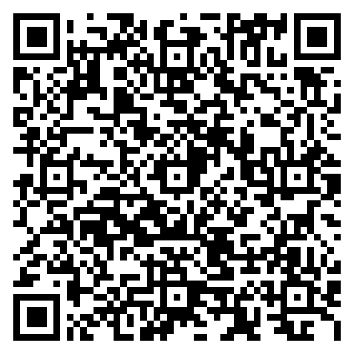 kod QR z danymi kontaktowymi 52569531700000