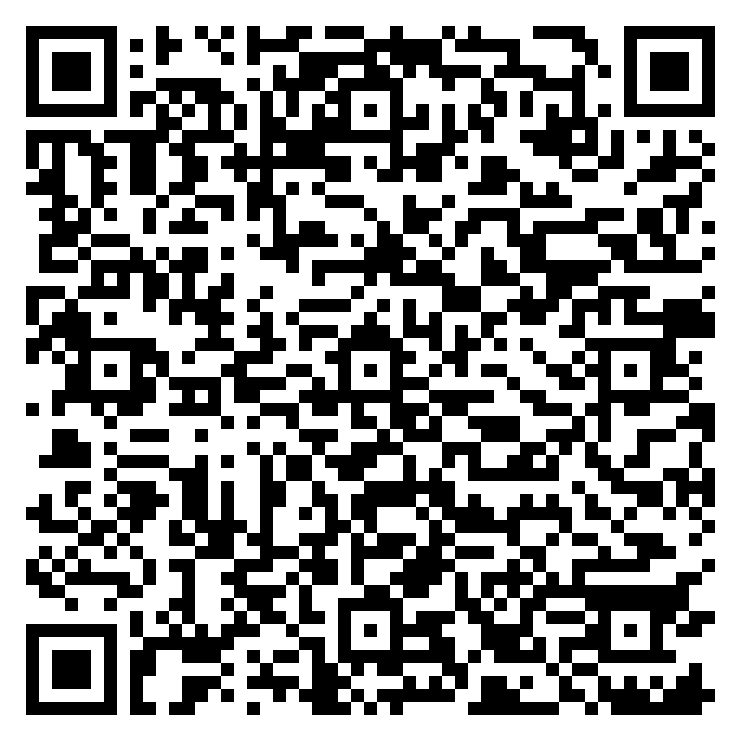 kod QR z danymi kontaktowymi 36385961700000
