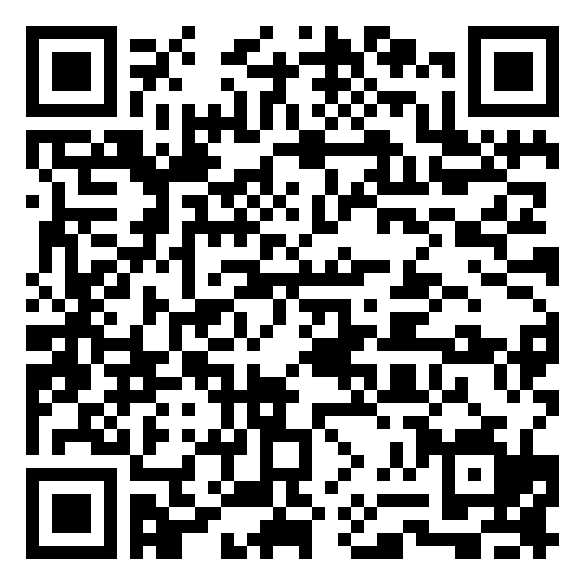 kod QR z danymi kontaktowymi 02026088900000