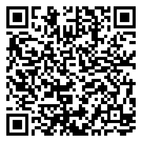 kod QR z danymi kontaktowymi 01548337200000