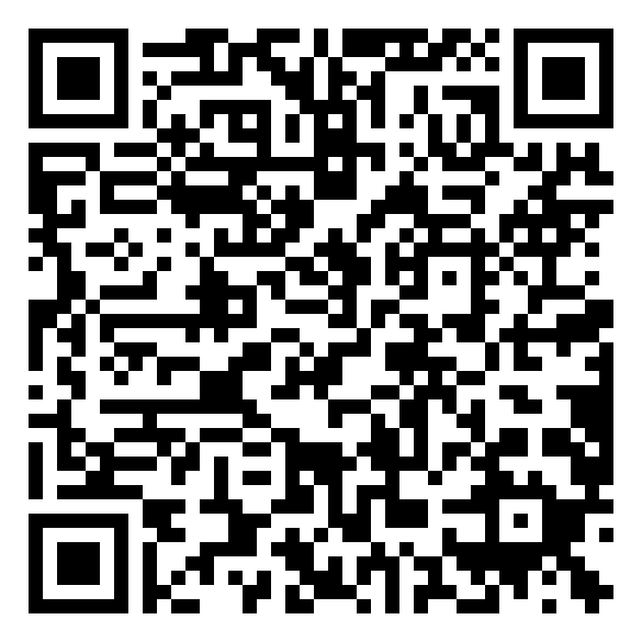 kod QR z danymi kontaktowymi 30159825000000