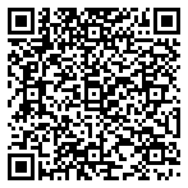 kod QR z danymi kontaktowymi 52497991700000