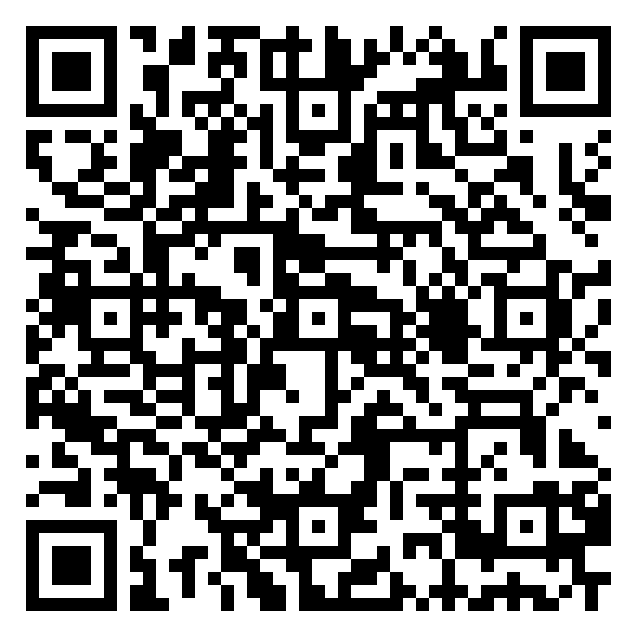 kod QR z danymi kontaktowymi 54133668100000