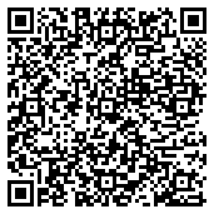 kod QR z danymi kontaktowymi 32122613500000