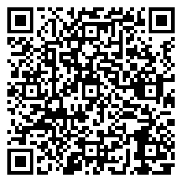 kod QR z danymi kontaktowymi 52641900000000