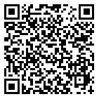 kod QR z danymi kontaktowymi 38863830200000
