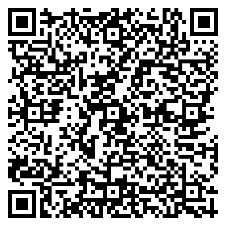 kod QR z danymi kontaktowymi 38308044000000