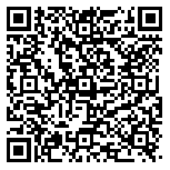 kod QR z danymi kontaktowymi 30203581000000