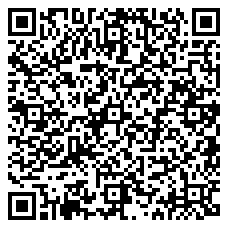 kod QR z danymi kontaktowymi 54067385000000