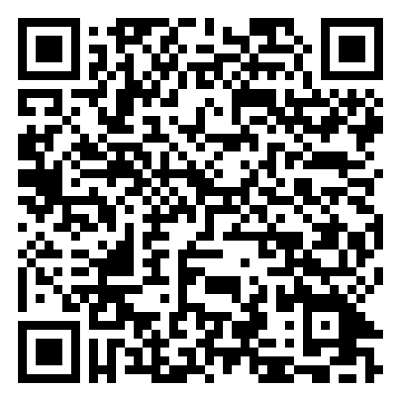 kod QR z danymi kontaktowymi 38561158000000