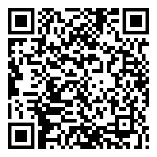 kod QR z danymi kontaktowymi 01747153900000