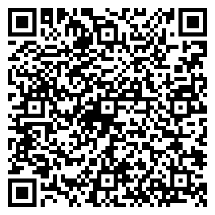 kod QR z danymi kontaktowymi 54131165200000