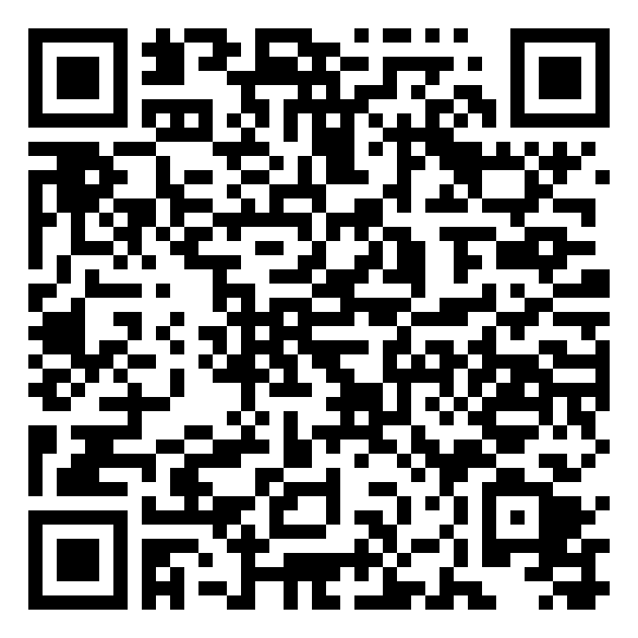 kod QR z danymi kontaktowymi 36475917700000