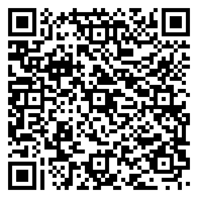 kod QR z danymi kontaktowymi 35120275000000