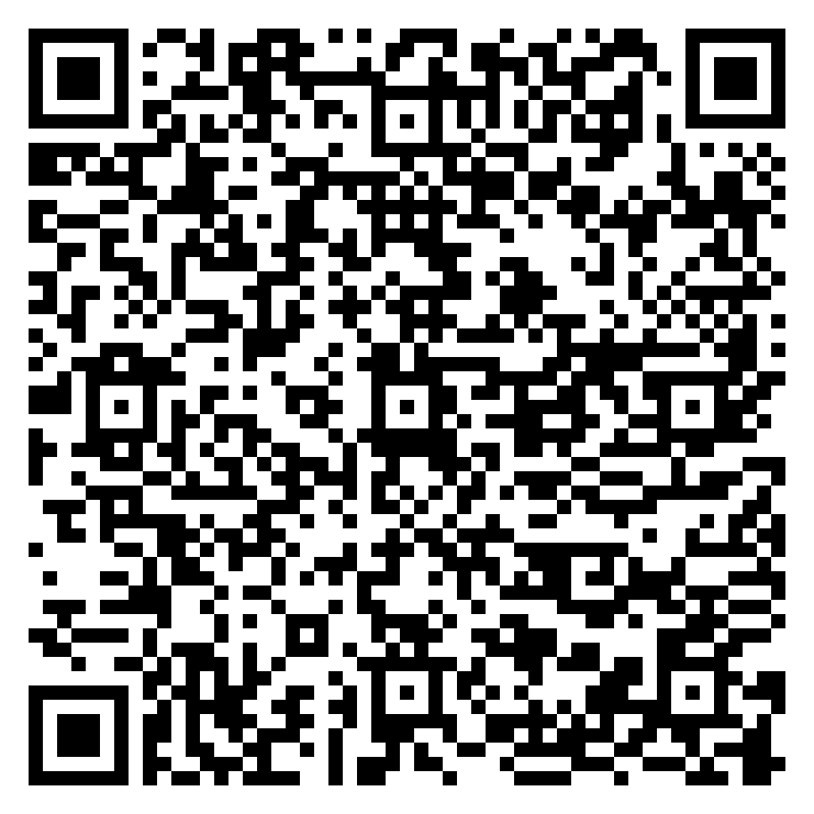 kod QR z danymi kontaktowymi 81193679700000