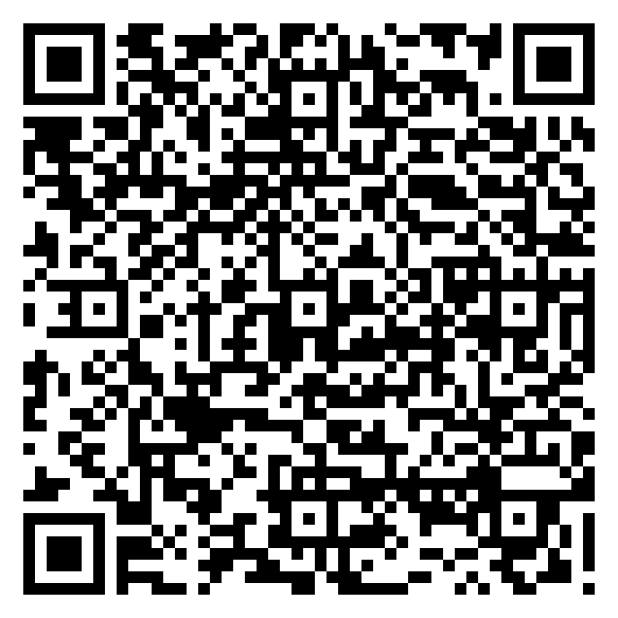 kod QR z danymi kontaktowymi 38143484900000