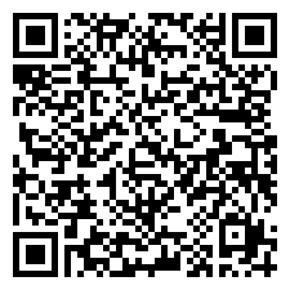 Marina System Financial kod QR z danymi kontaktowymi kod QR z danymi kontaktowymi 38185752100000