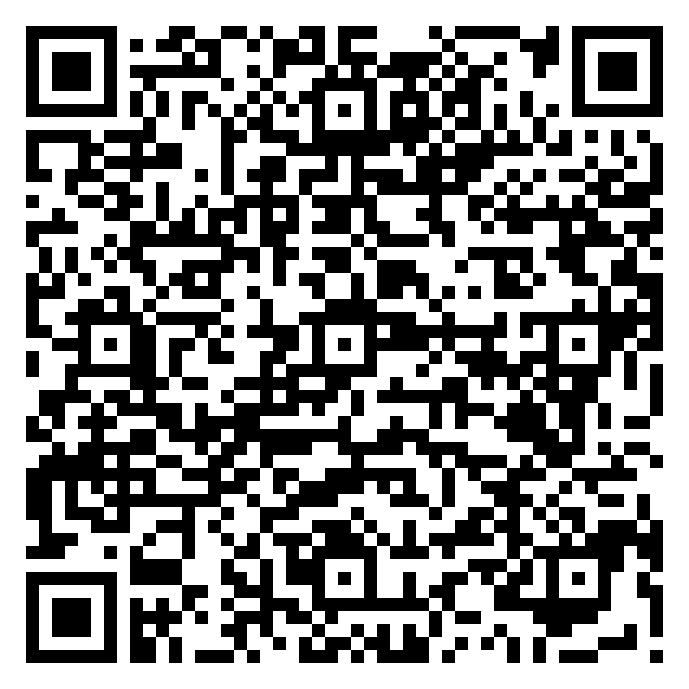 Marina System Group 1 kod QR z danymi kontaktowymi kod QR z danymi kontaktowymi 38057977000000