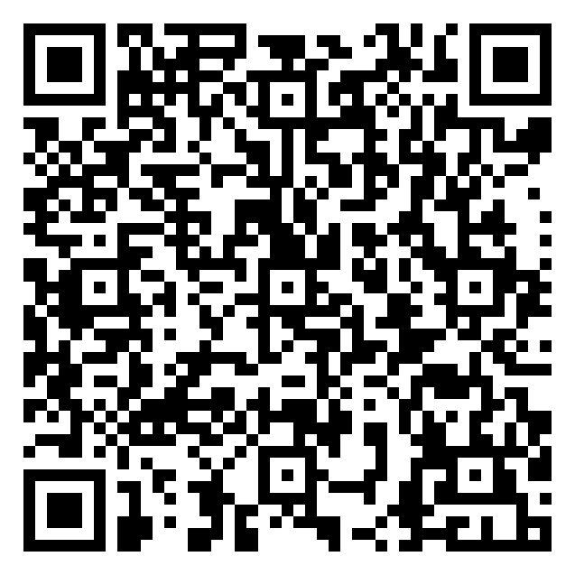 kod QR z danymi kontaktowymi 38249315600000