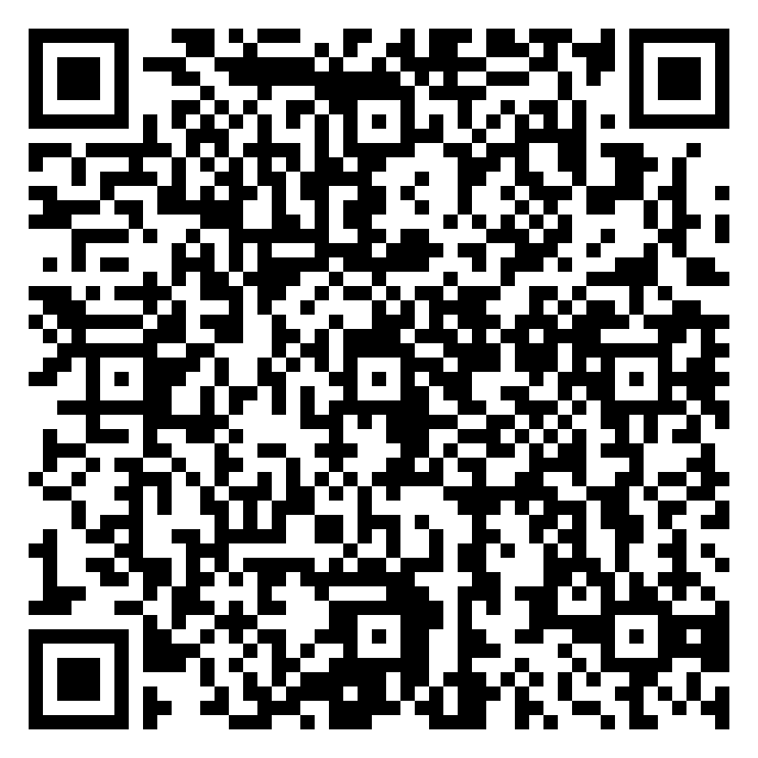 kod QR z danymi kontaktowymi 52803994400000
