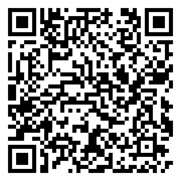 kod QR z danymi kontaktowymi 38584520700000