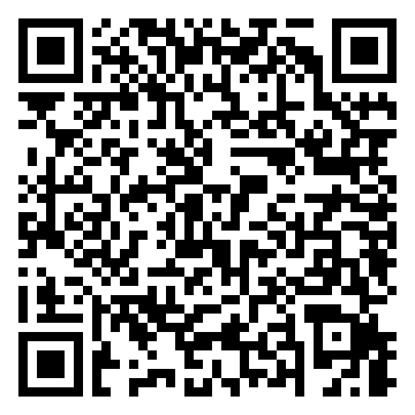 kod QR z danymi kontaktowymi 28011731100000