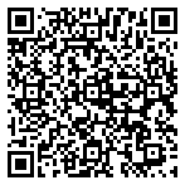 kod QR z danymi kontaktowymi 36430805500000