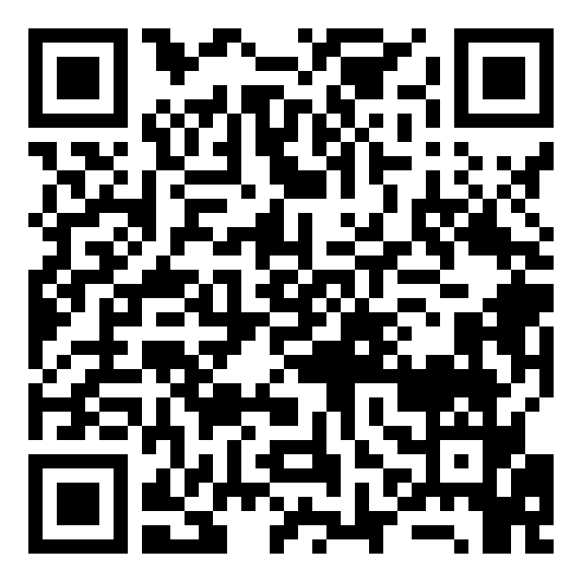 kod QR z danymi kontaktowymi 38747171600000