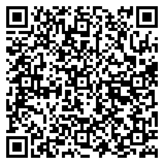 kod QR z danymi kontaktowymi 36702857000000