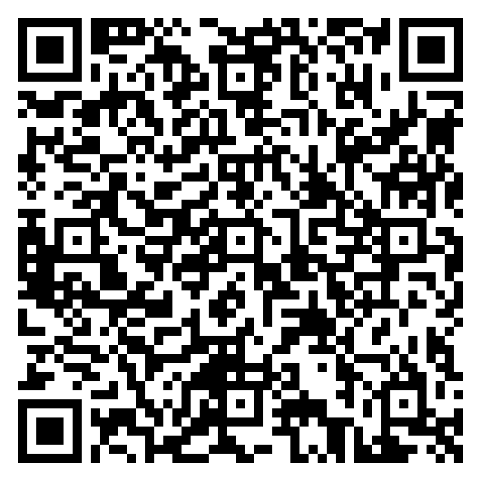 kod QR z danymi kontaktowymi 52128487600000