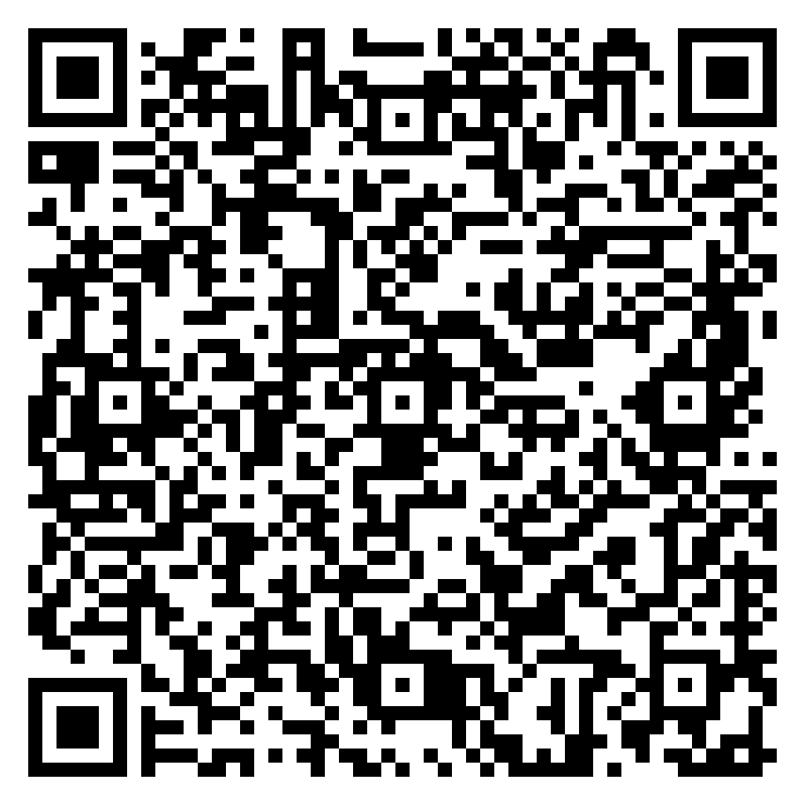 kod QR z danymi kontaktowymi 07058505500000
