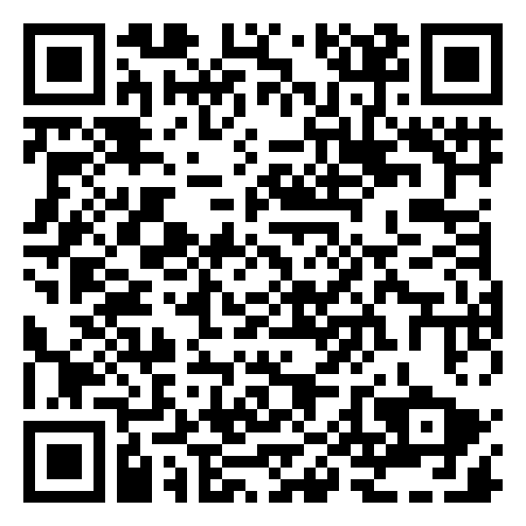 kod QR z danymi kontaktowymi 36857112800000