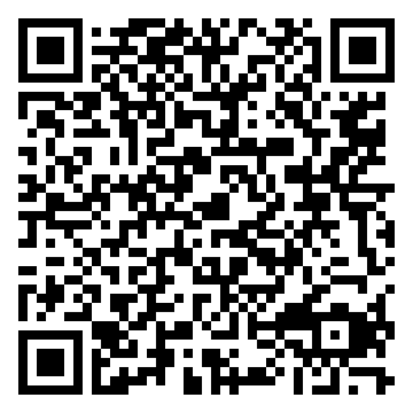 kod QR z danymi kontaktowymi 23003699400000