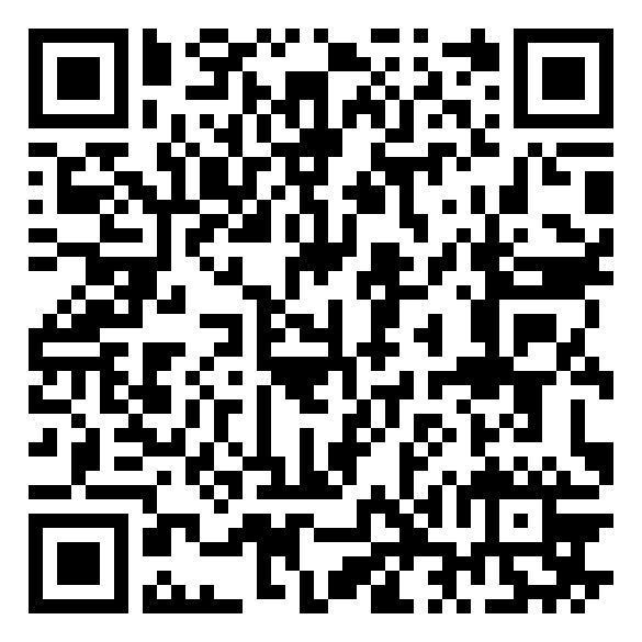kod QR z danymi kontaktowymi 52547898500000