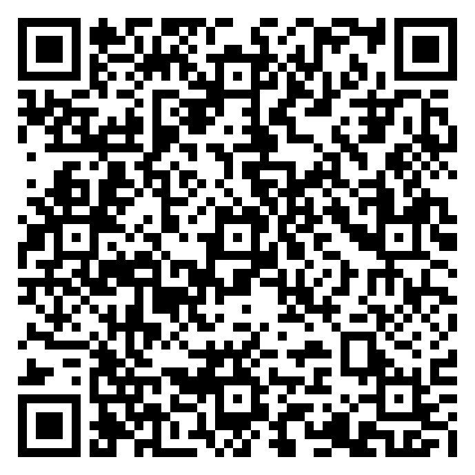 kod QR z danymi kontaktowymi 52653432600000
