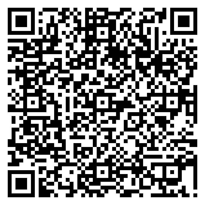 kod QR z danymi kontaktowymi 36836726700000