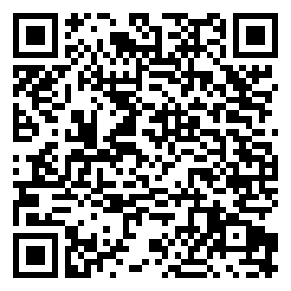 kod QR z danymi kontaktowymi 54055255000000