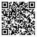 kod QR z danymi kontaktowymi 32048746000000