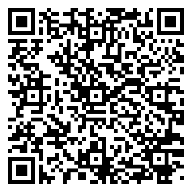 kod QR z danymi kontaktowymi 36213855400000