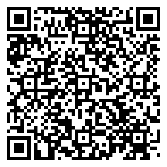 kod QR z danymi kontaktowymi 38229906900000