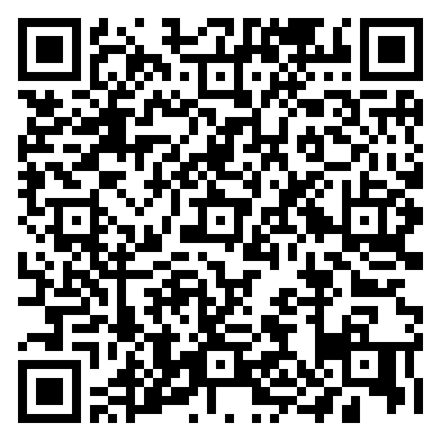 kod QR z danymi kontaktowymi 32058217000000