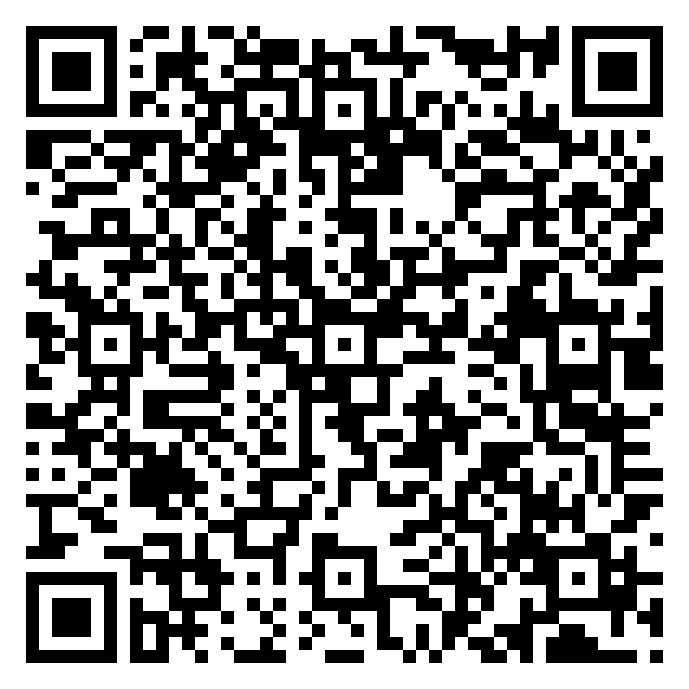 kod QR z danymi kontaktowymi 81248964000000